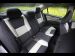 Volvo S60 2009 Picture #8